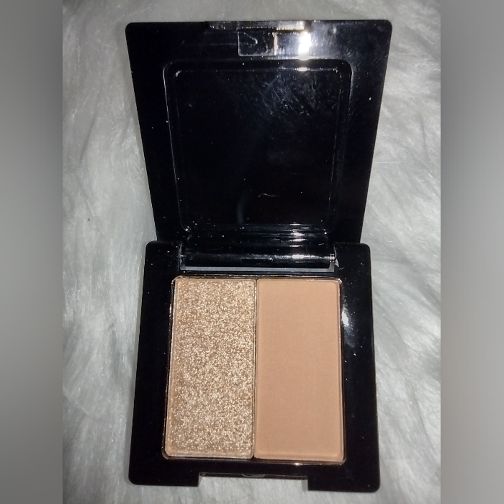 Shades by Shan Eyeshadow Duo